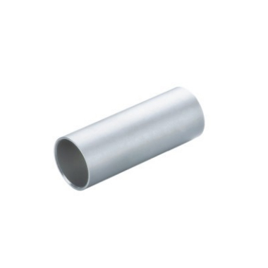 CYLINDER TUBE&PISTON ROD