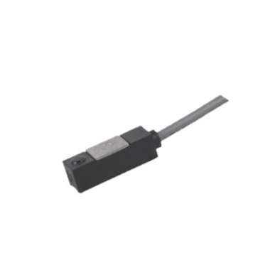 DL-03 SERIES MAGNETISM SWITCH