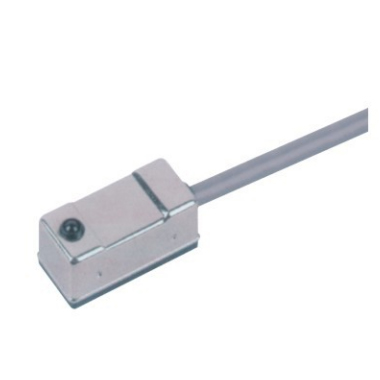 DL-21R SERIES MAGNETISM SWITCH