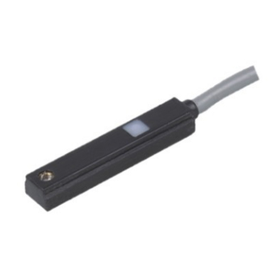 DL-31R SERIES MAGNETISM SWITCH