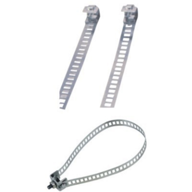 BK/PBN/PN SERIES CLAMP