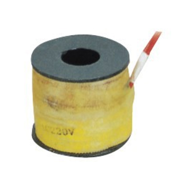 VALVE COILS