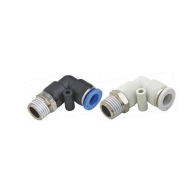 APL ONE TOUCHING FITTING