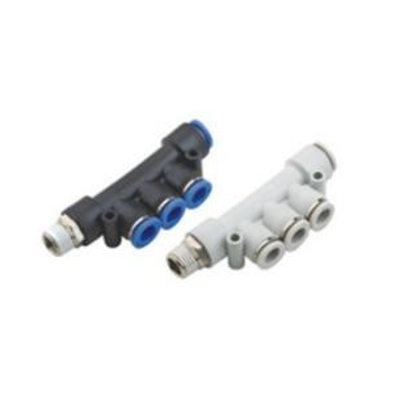 APKD ONE TOUCHING FITTING