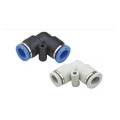  APV ONE TOUCHING FITTING