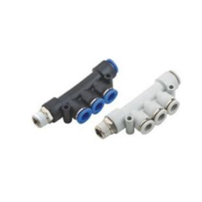 APZ ONE TOUCHING FITTING