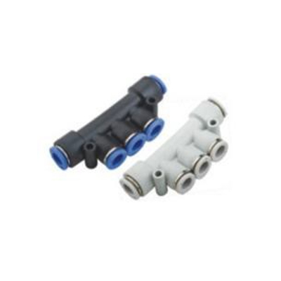  APK ONE TOUCHING FITTING