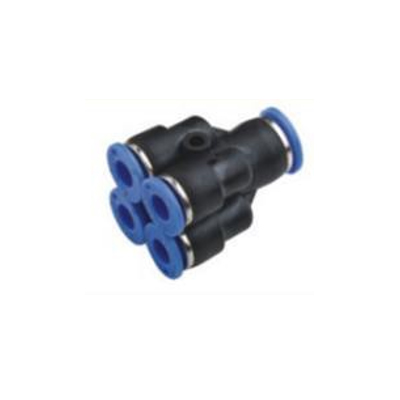 APXG ONE TOUCHING FITTING
