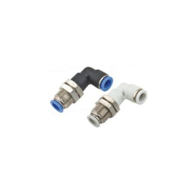 APLM ONE TOUCHING FITTING