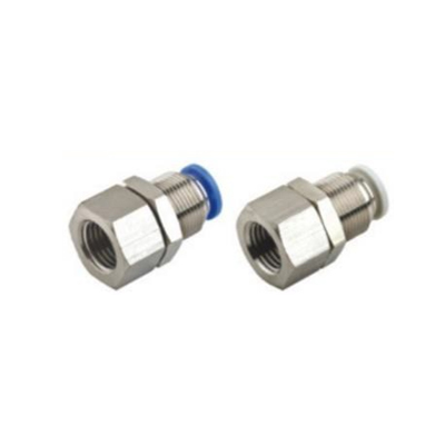 APMF ONE TOUCHING FITTING