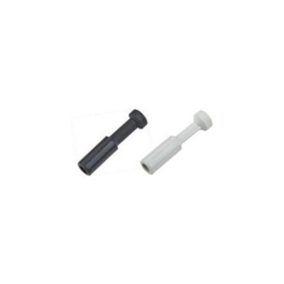 APP ONE TOUCHING FITTING