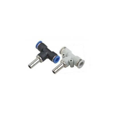 APBJ ONE TOUCHING FITTING