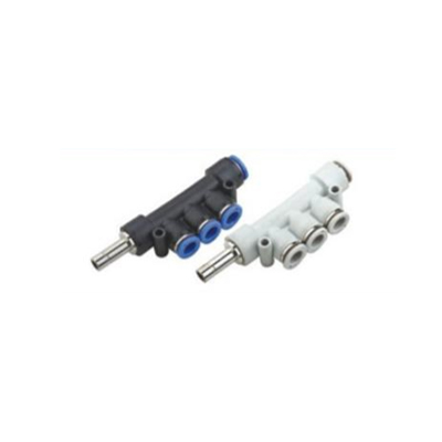  APKJ ONE TOUCHING FITTING