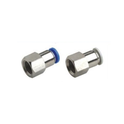 APCF-G ONE TOUCHING FITTING