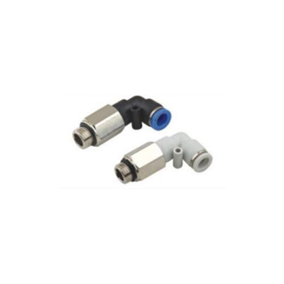 APLL-G ONE TOUCHING FITTING