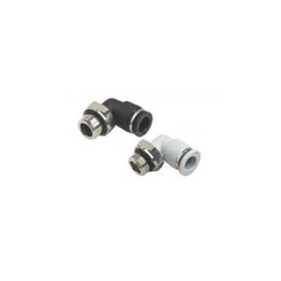 APLN-G ONE TOUCHING FITTING