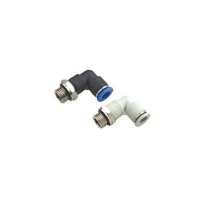 APL-G ONE TOUCHING FITTING