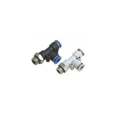 APD-G ONE TOUCHING FITTING