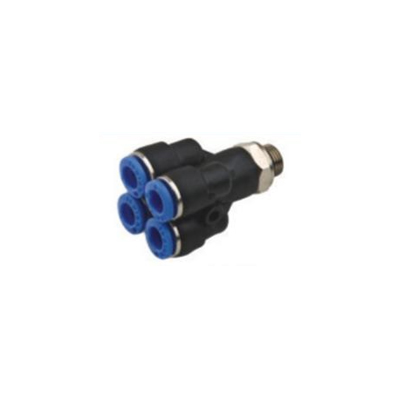 APXT-G ONE TOUCHING FITTING