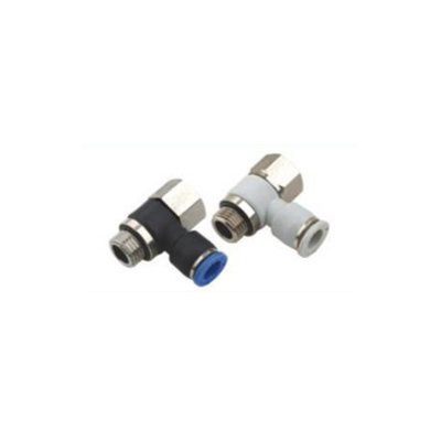 APHF-G ONE TOUCHING FITTING