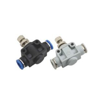  ASU SPEED CONTROL VALVE