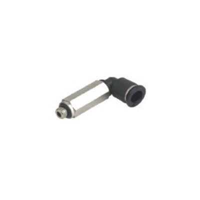  APLL-C MINI FITTING
