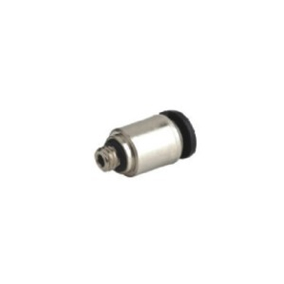 APOC-C MINI FITTING