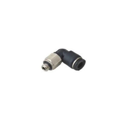 APL-C MINI FITTING