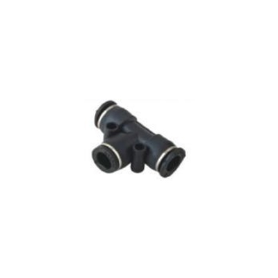 APE-C MINI FITTING
