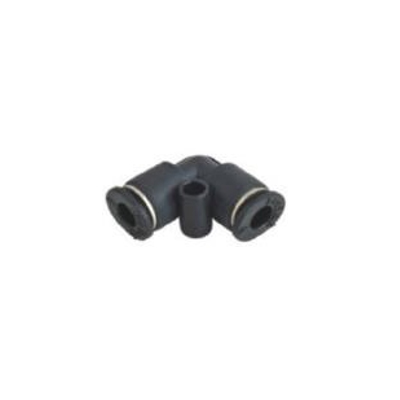 APV-C MINI FITTING