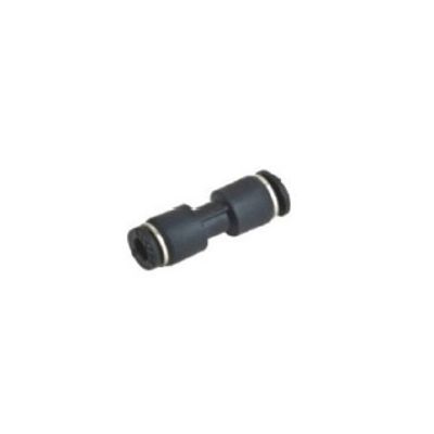 APU-C MINI FITTING