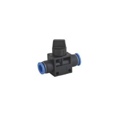 AHVFF HAND VALVE