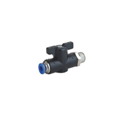  ABVC HAND VALVE