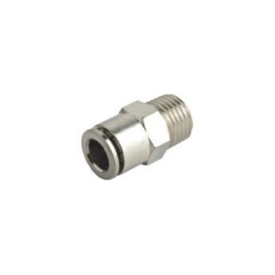 APCT BRASS FITTING