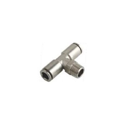  APBT BRASS FITTING