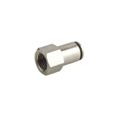  APCFT BRASS FITTING