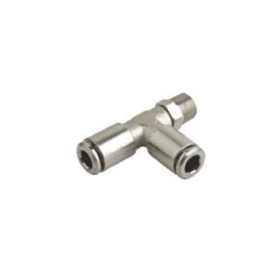 APDT BRASS FITTING