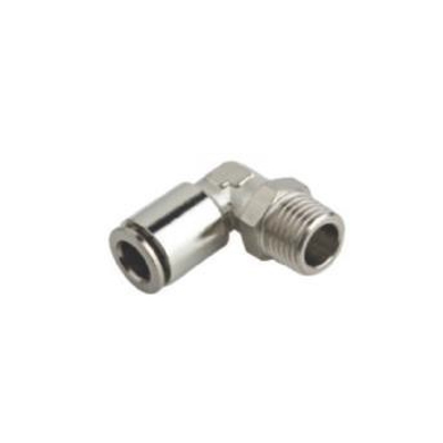 APLT BRASS FITTING