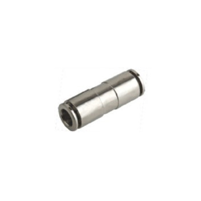  APUT BRASS FITTING