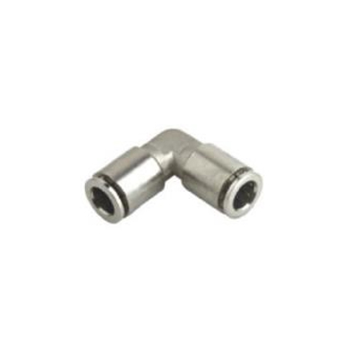 APVT BRASS FITTING