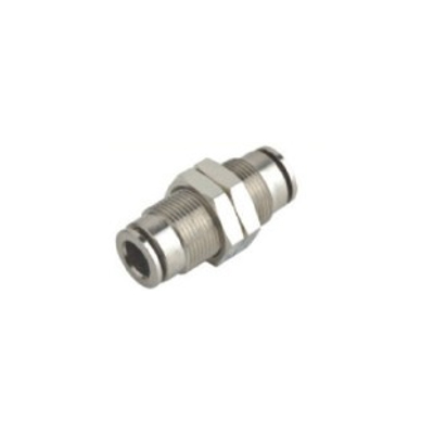 APMFT BRASS FITTING