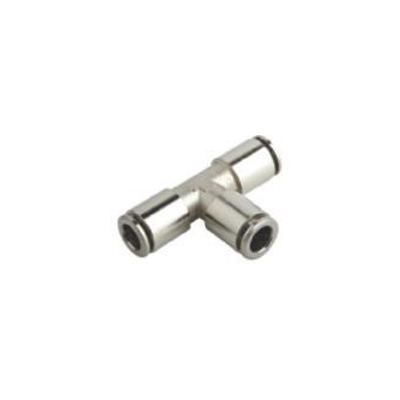 APET BRASS FITTING
