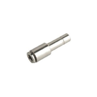 APGJT BRASS FITTING