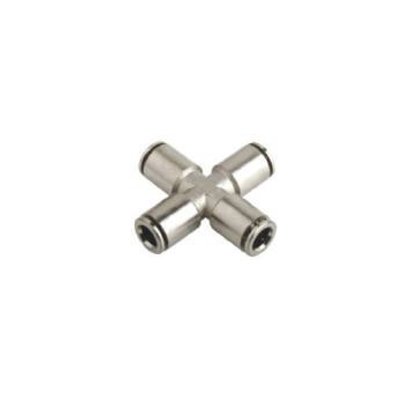 APZT BRASS FITTING