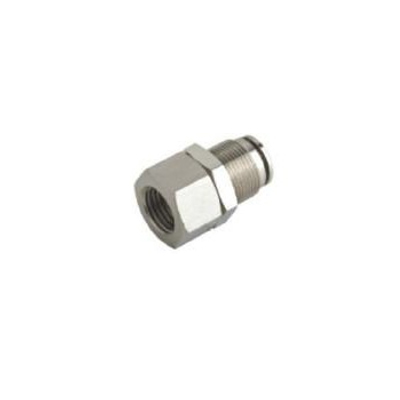  APMT BRASS FITTING