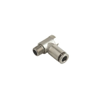  APHT BRASS FITTING