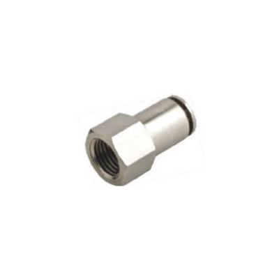 APCFT-G BRASS FITTING