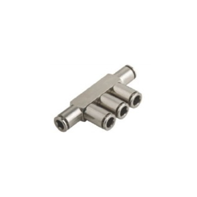 APKT BRASS FITTING