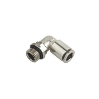 APLT-G BRASS FITTING