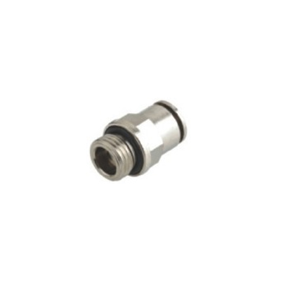 APCT-G BRASS FITTING